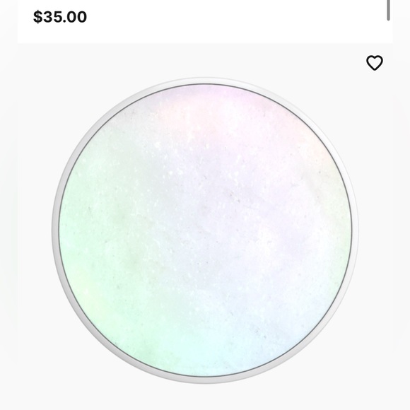 •Popsocket• - Picture 2 of 3